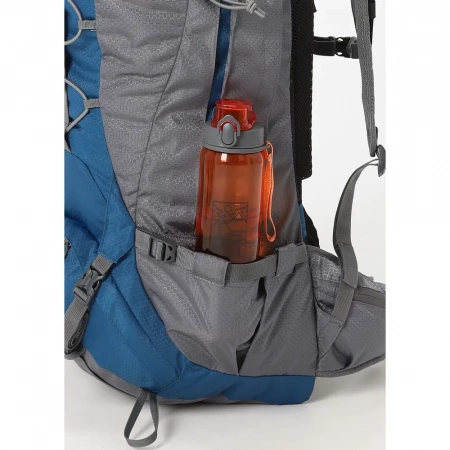 Рюкзак Сплав Oxygen 65