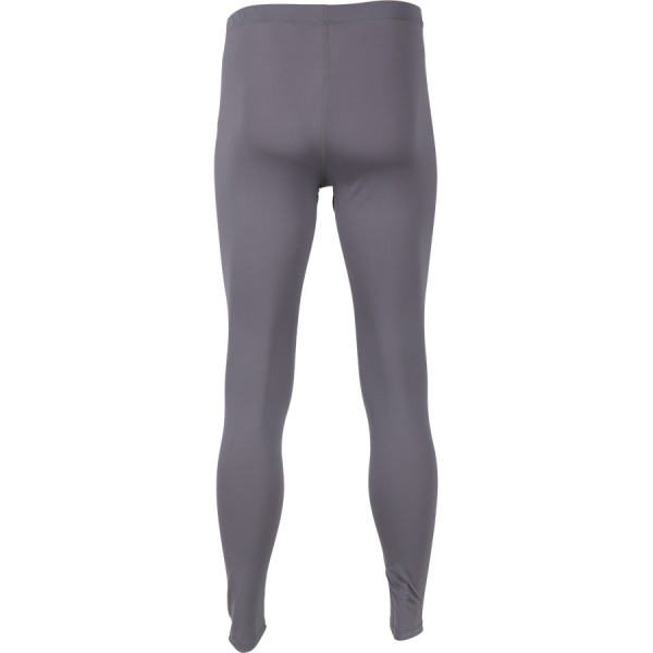 Термобелье Сплав Motion брюки