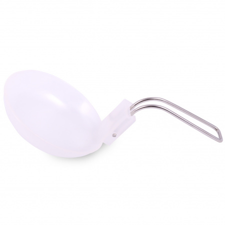 Набор посуды, 2 кастрюли, 1 сковородка, (2-3 персоны) BRS-153 Набор посуды, 2 кастрюли, 1 сковородка, (2-3 персоны) BRS-153