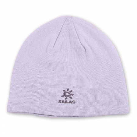 Шапка Kailas Wool Reversible Beanie Hat KF2467506