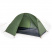 Палатка Naturehike Spider 1 20D NH18A095-D с футпринтом