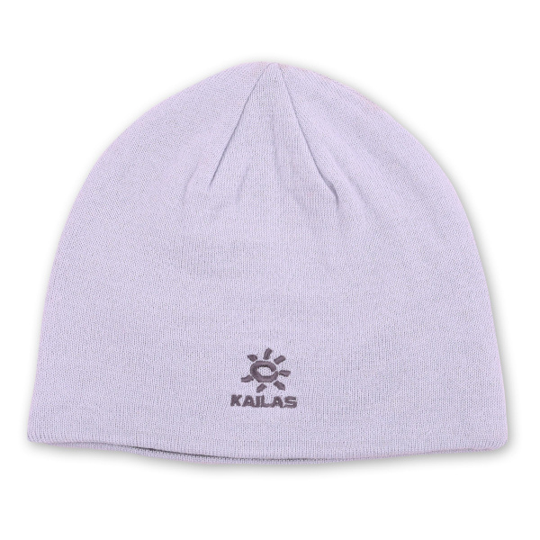 Шапка Kailas Wool Reversible Beanie Hat KF2467506