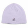 Шапка Kailas Wool Reversible Beanie Hat KF2467506