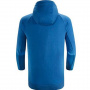 Kailas куртка софтшелл Hooded Softshell KG210405