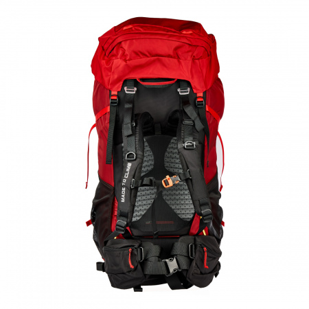 Рюкзак Kailas Alps Guide Trekking 80+20