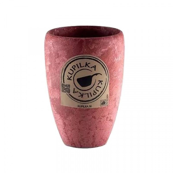 Стаканчик KUPILKA 30 Coffee cup