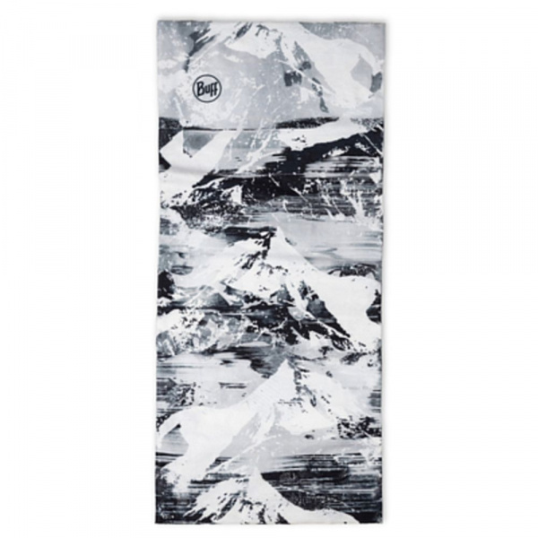 Бандана Buff Original Xtrimo Black