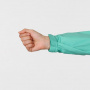 Куртка мембранная женская MontBell THUNDER PASS JACKET WOMEN'S
