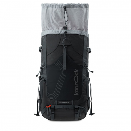 Рюкзак Kanrock Eclipse 60+10