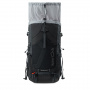 Рюкзак Kanrock Eclipse 60+10