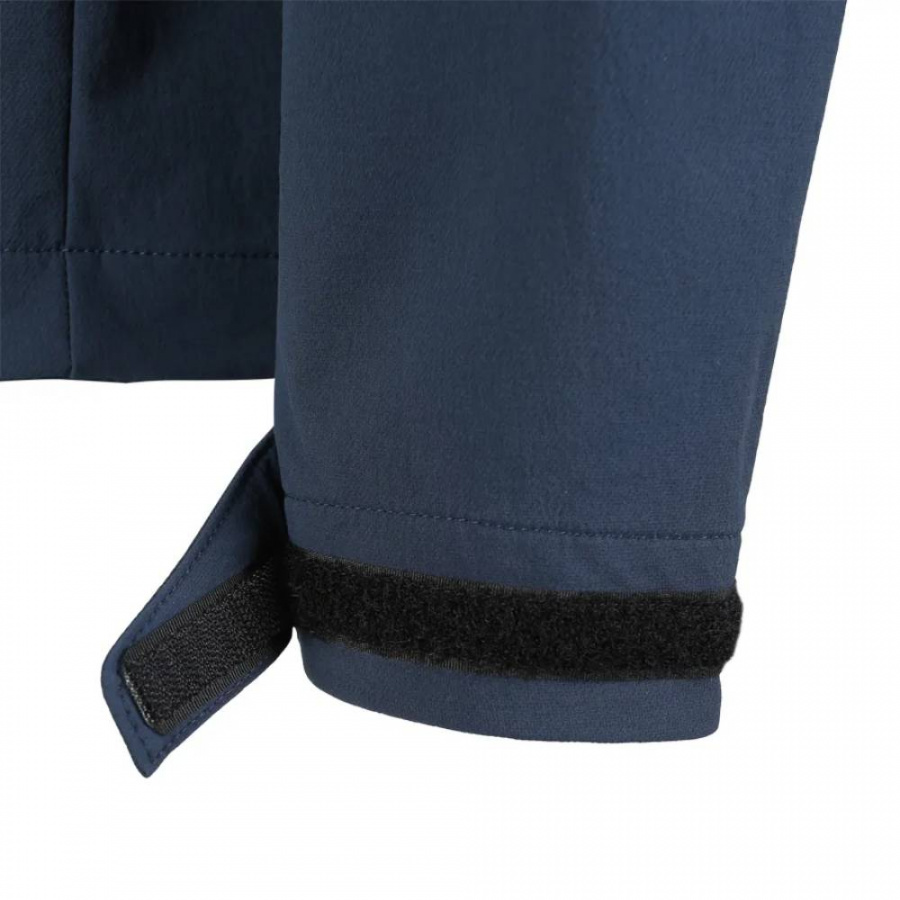 Куртка Сплав Action Tour мод.2