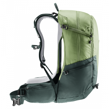 Рюкзак Deuter Futura 27