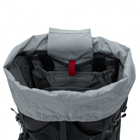 Рюкзак Kanrock Eclipse 60+10