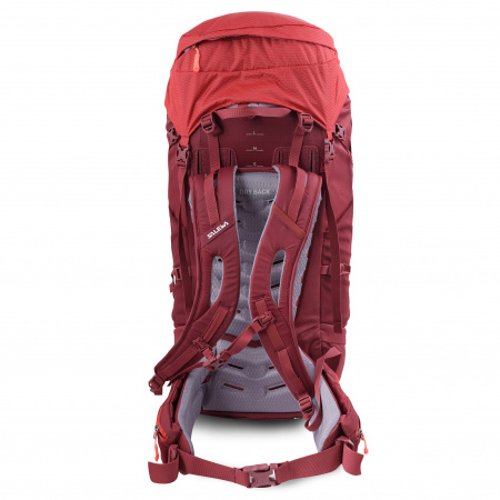 Рюкзак Salewa Alptrek 50+10 WS