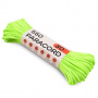 Паракорд 550 T-Gear x CORD nylon 30м