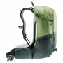Рюкзак Deuter Futura 27