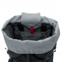 Рюкзак Kanrock Eclipse 60+10