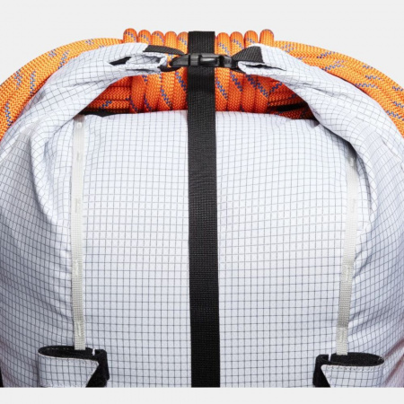 Рюкзак женский Mammut Trion 38 Women