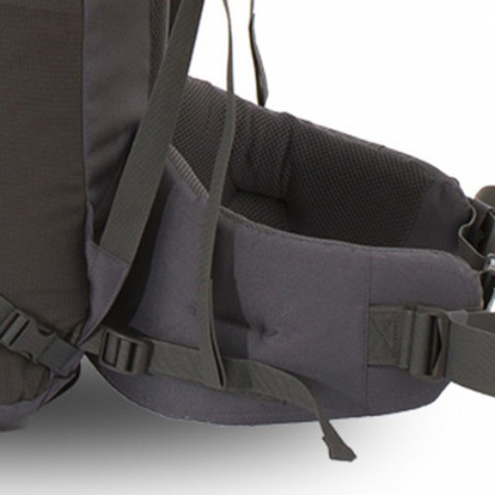 Рюкзак LAGO 100+15 Tatonka