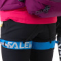 Обвязка Salewa Ortles Harness