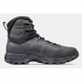 Ботинки Mammut Mercury Tour II High GTX Men