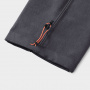 Брюки женские Kailas LK PLUS Softshell W's KG2336412 Брюки женские Kailas LK PLUS Softshell W's KG2336412