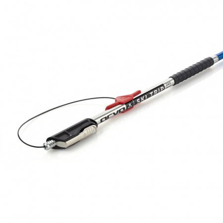 Щуп лавинный ARVA PROBE SKITRIP 240