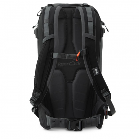 Рюкзак Kanrock Pow Pow 20L