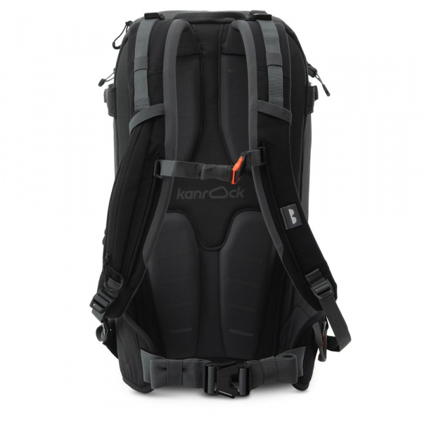 Рюкзак Kanrock Pow Pow 20L
