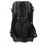 Рюкзак Kanrock Pow Pow 20L
