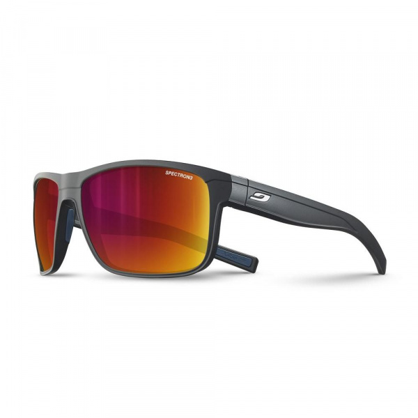 Очки солнцезащитные Julbo Montebianco 2 Spectron 3 MATT
