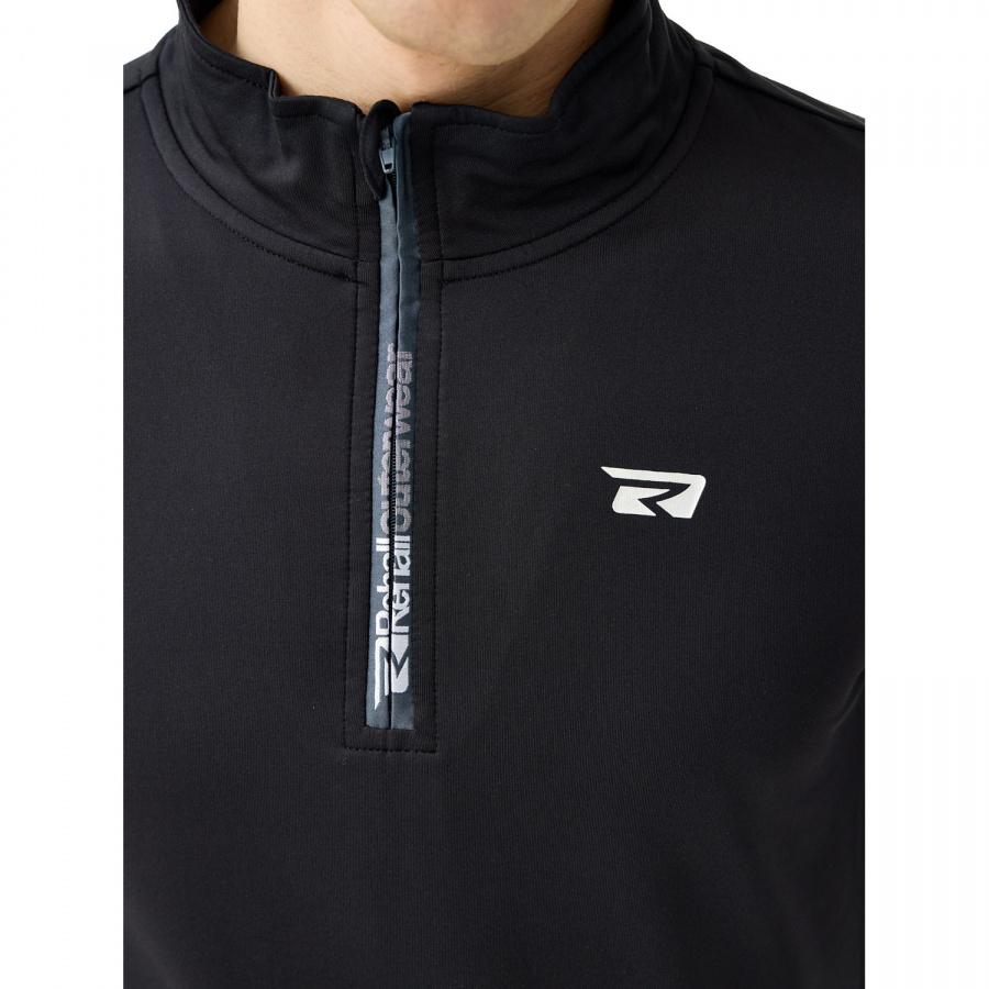 Толстовка сноубордическая Rehall Ronn-R