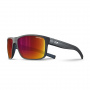 Очки солнцезащитные Julbo Montebianco 2 Spectron 3 MATT