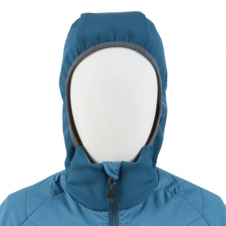 Куртка женская Сплав Carolina