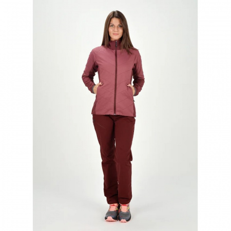 Куртка женская Сплав Carolina