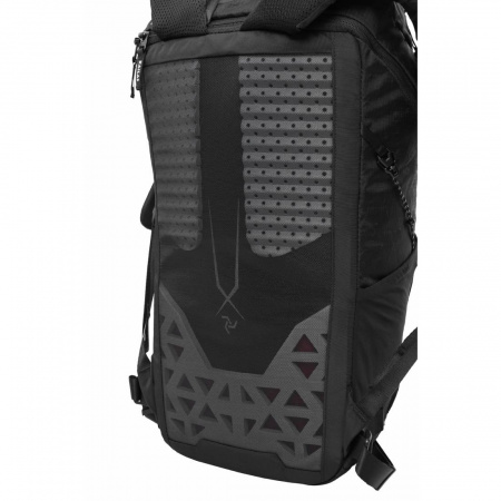 Рюкзак Kailas Mystery III Lightweight Trekking 22л KA2363003