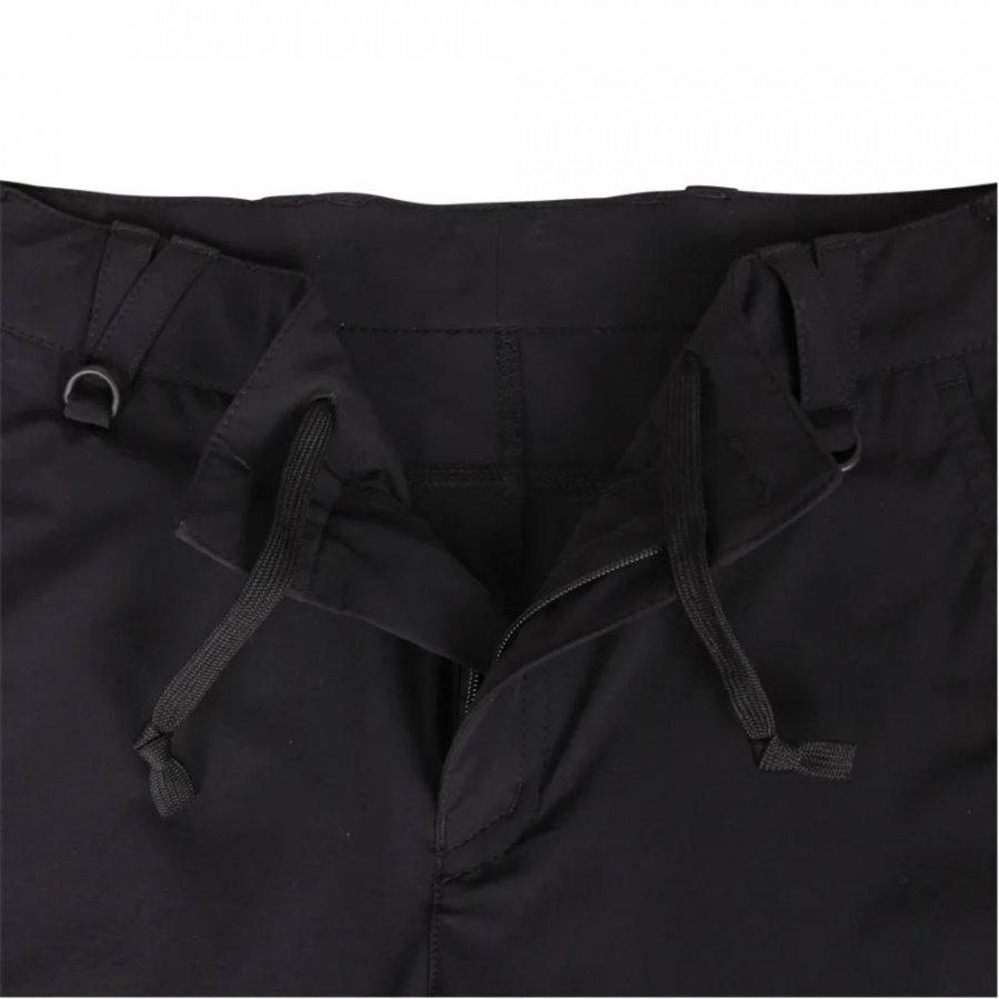 Брюки Сплав Action Flex light