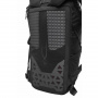 Рюкзак Kailas Mystery III Lightweight Trekking 22л KA2363003