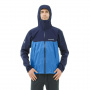 Куртка мембранная MontBell THUNDER PASS JACKET MEN'S