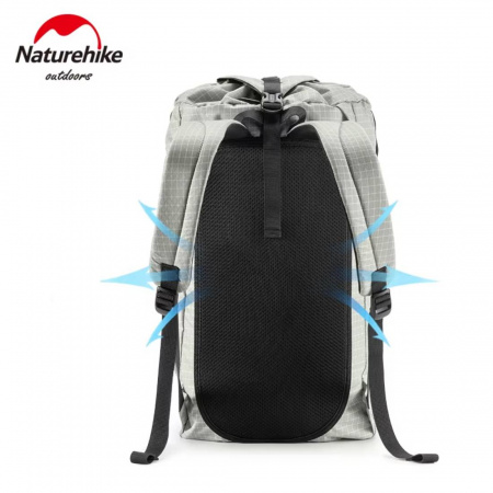 Рюкзак Naturehike 20L NH20BB206