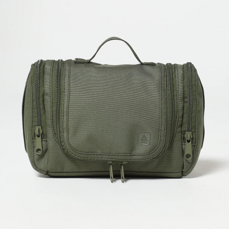 Несессер Сплав Serene M2