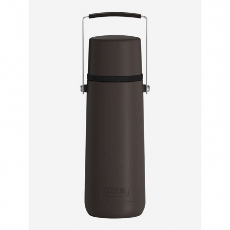 Термос из нерж. стали тм THERMOS TS2409 1,2L