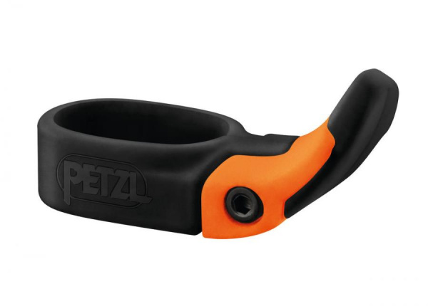 Гарда Petzl TRIGREST