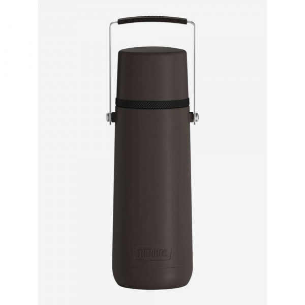Термос из нерж. стали тм THERMOS TS2409 1,2L