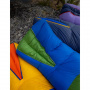 Спальный мешок Marmot Sawtooth