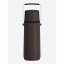 Термос из нерж. стали тм THERMOS TS2409 1,2L