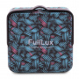 Snow Line светодиодная панель с аккумулятором Fullux Lantern Hawaian