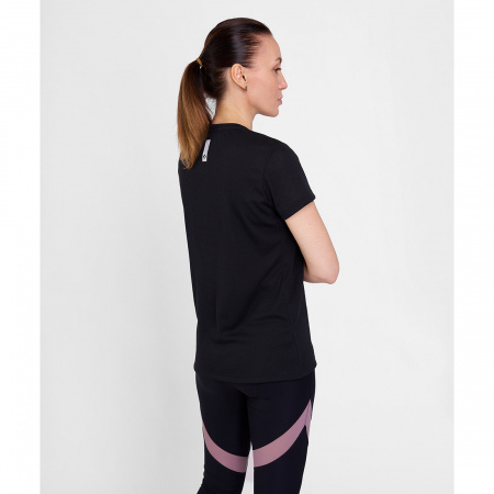 Red Fox Футболка Tempo Женская