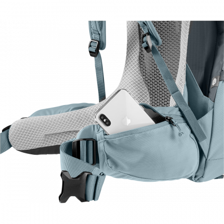 Рюкзак Deuter Futura 24 SL