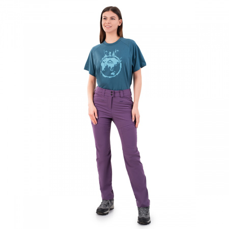 Брюки женские Маниса PAYER (Novatex)